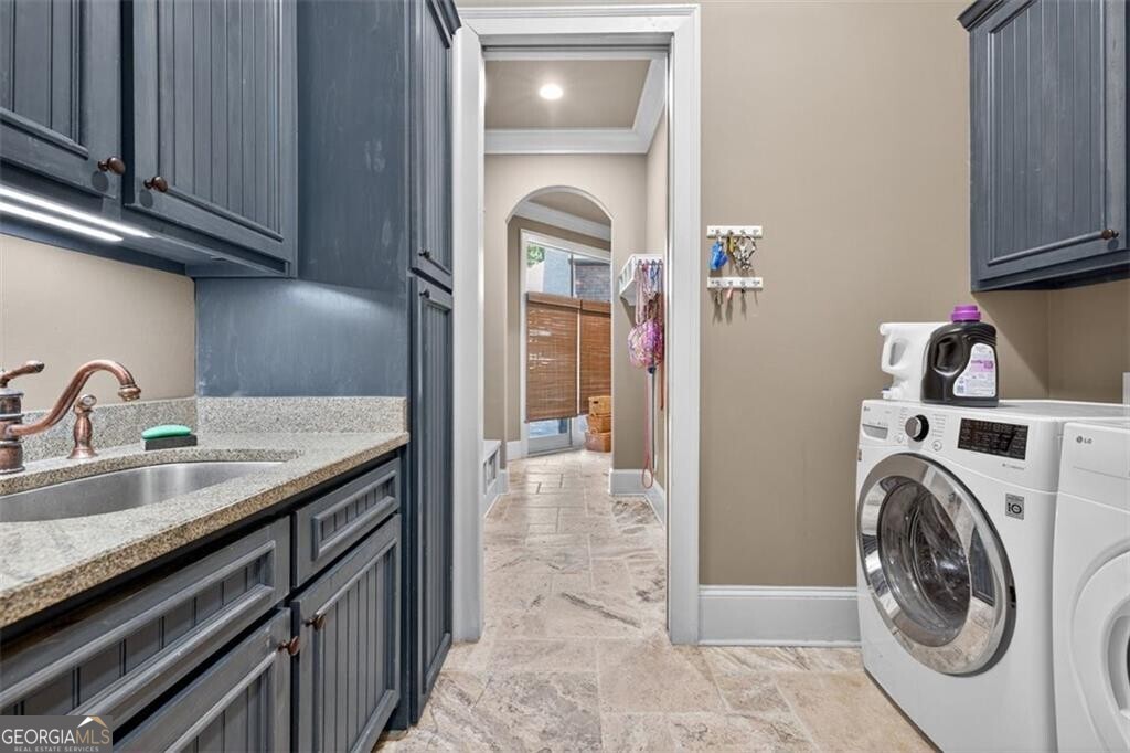 5829 Swinging Gate Road Gainesville GA 30506