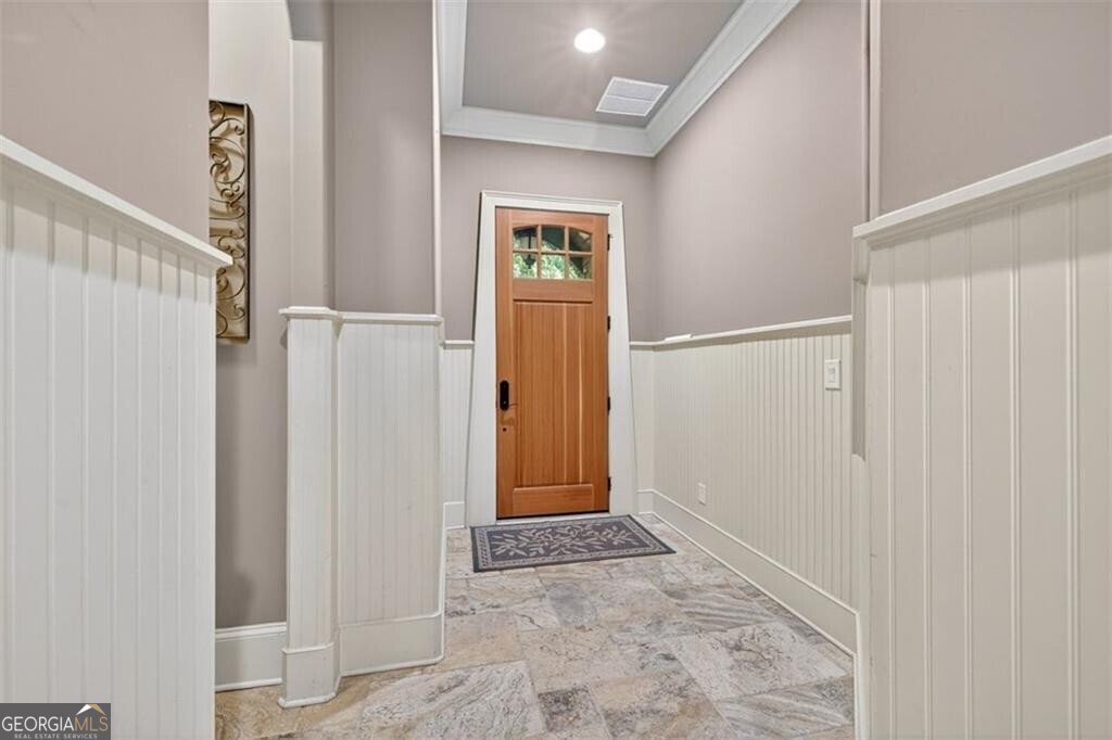 5829 Swinging Gate Road Gainesville GA 30506