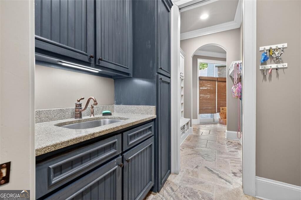 5829 Swinging Gate Road Gainesville GA 30506