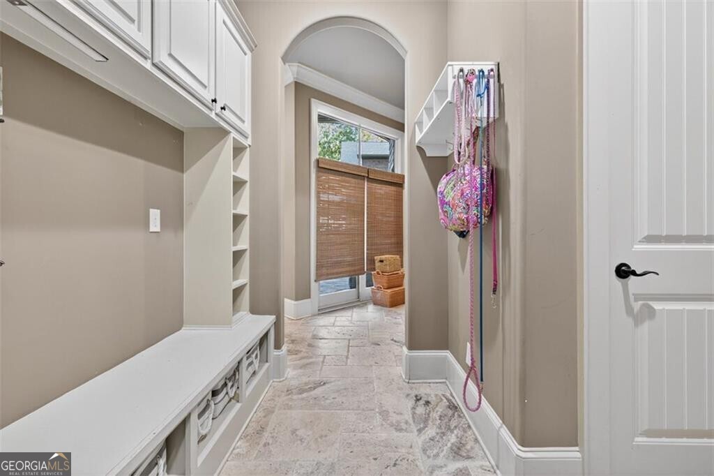 5829 Swinging Gate Road Gainesville GA 30506