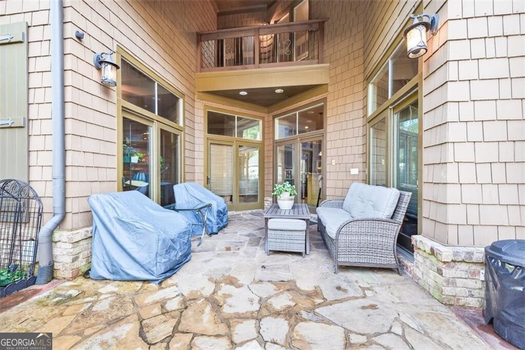 5829 Swinging Gate Road Gainesville GA 30506