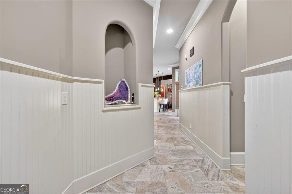 5829 Swinging Gate Road Gainesville GA 30506