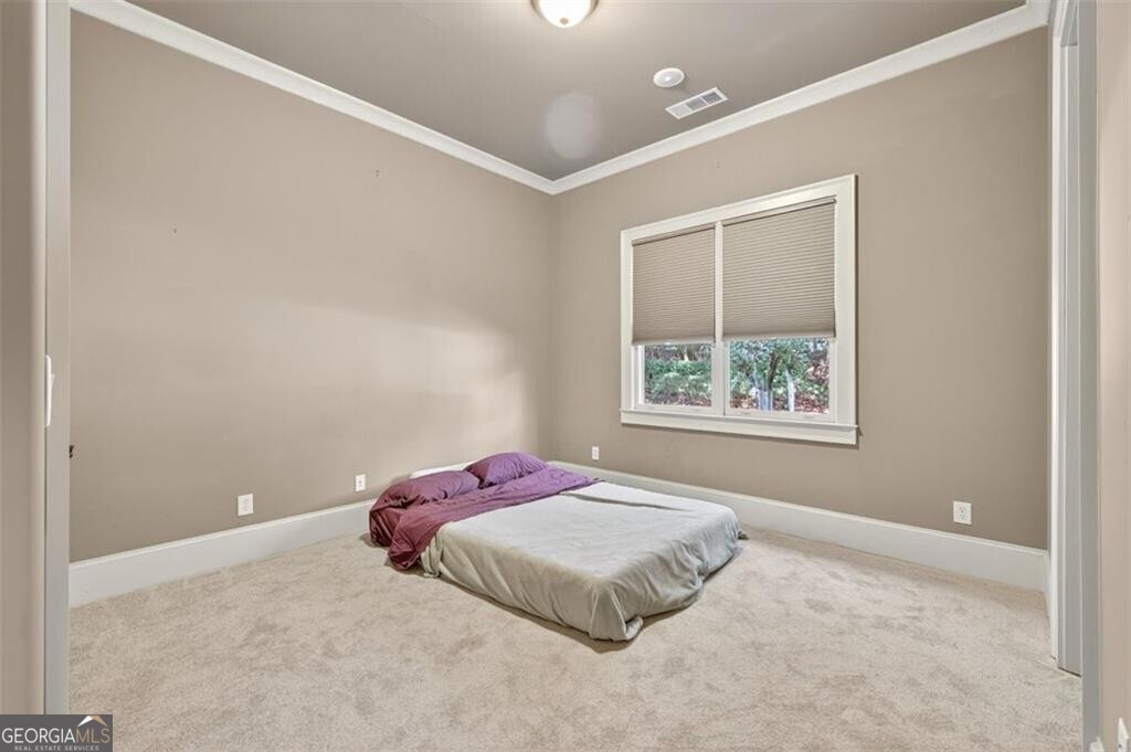 5829 Swinging Gate Road Gainesville GA 30506