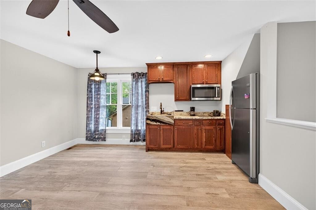 5829 Swinging Gate Road Gainesville GA 30506