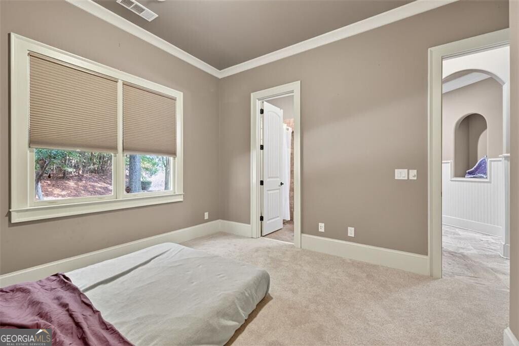 5829 Swinging Gate Road Gainesville GA 30506
