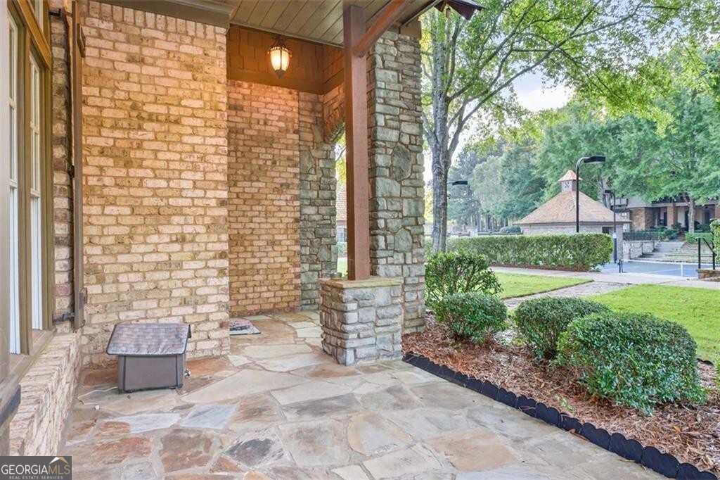 5829 Swinging Gate Road Gainesville GA 30506