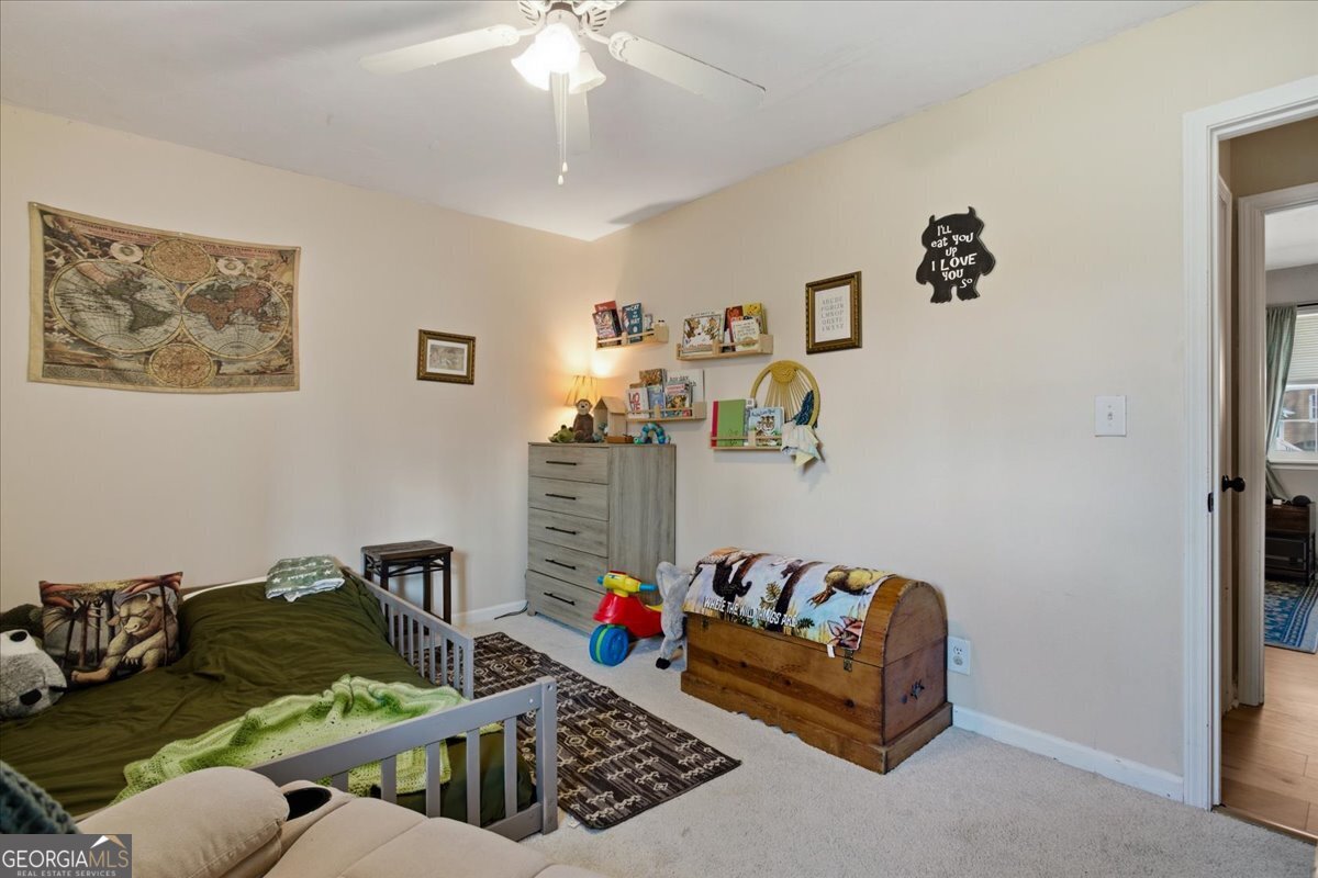 414 Hemlock Drive Lawrenceville GA 30046