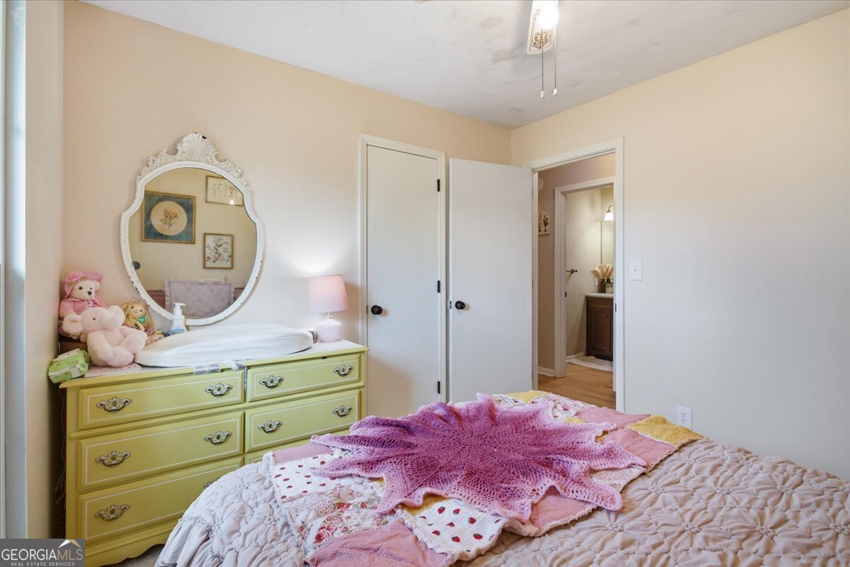 414 Hemlock Drive Lawrenceville GA 30046