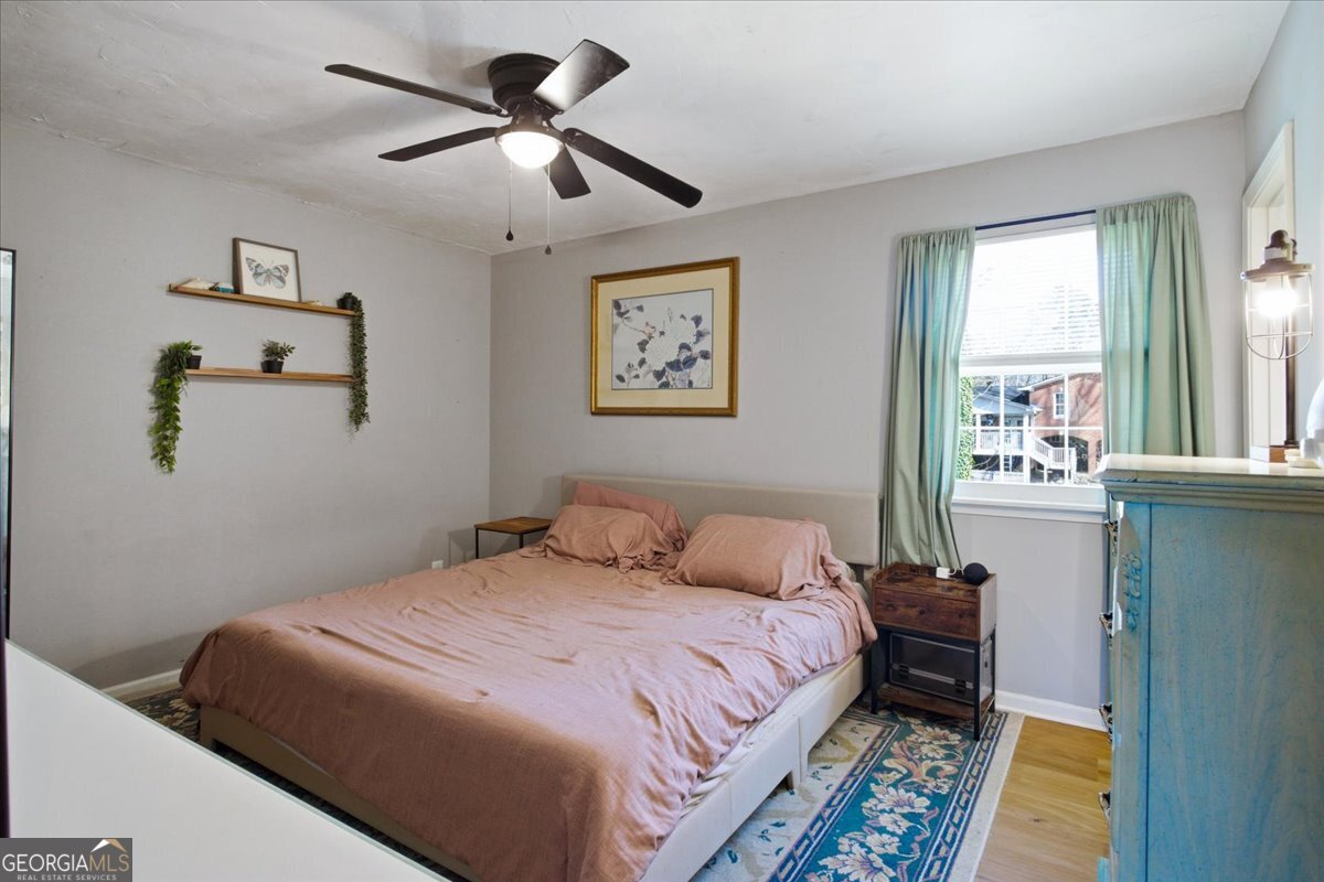 414 Hemlock Drive Lawrenceville GA 30046