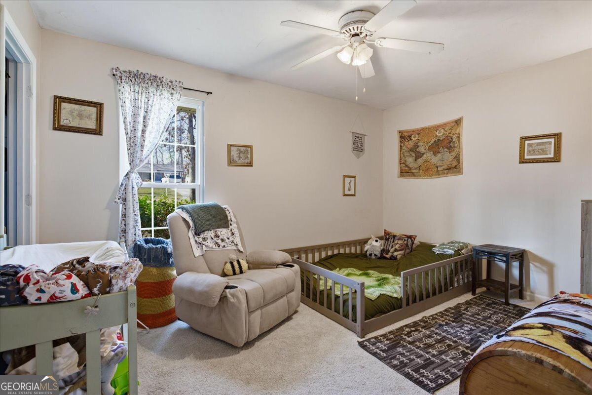 414 Hemlock Drive Lawrenceville GA 30046