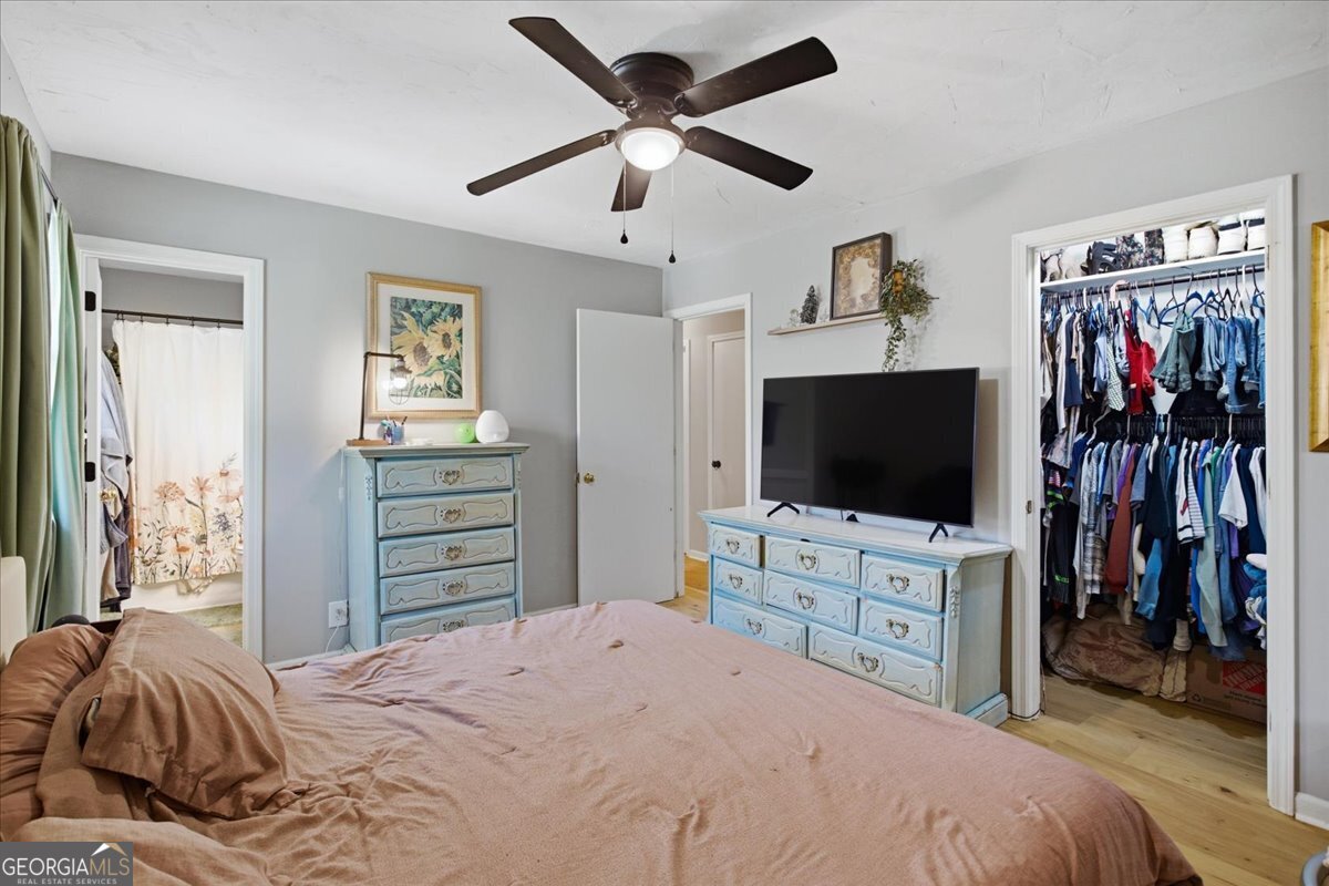 414 Hemlock Drive Lawrenceville GA 30046