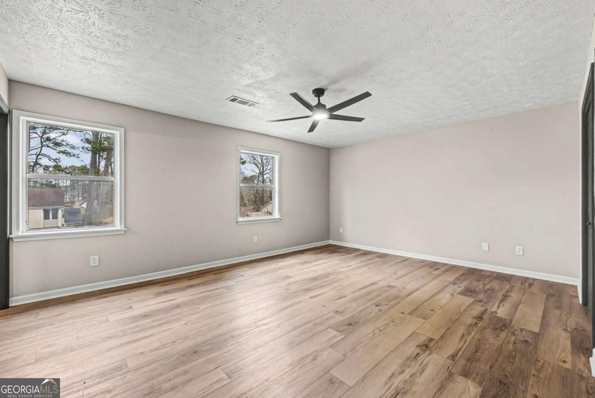 2619 Porter Drive Lawrenceville GA 30044