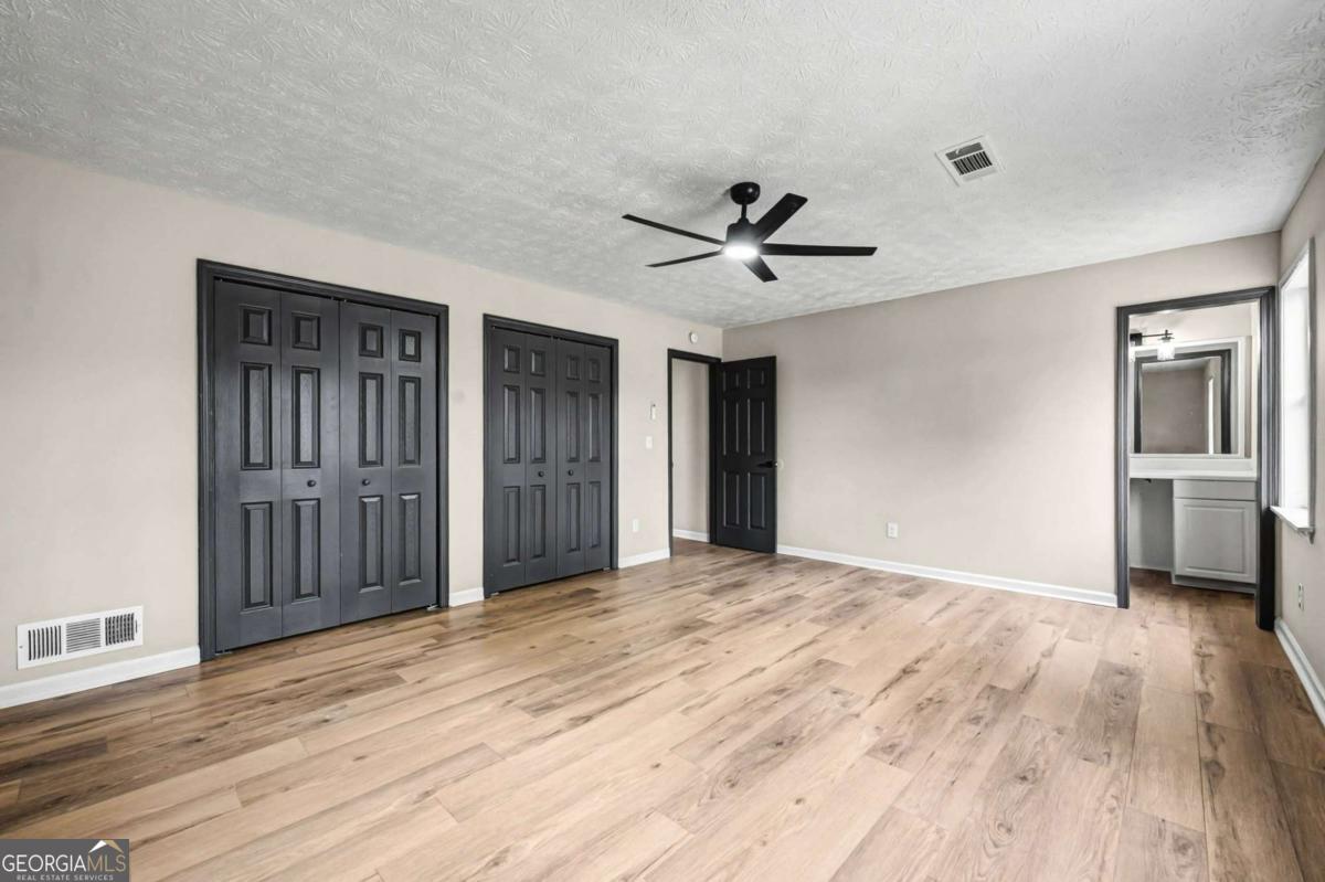2619 Porter Drive Lawrenceville GA 30044