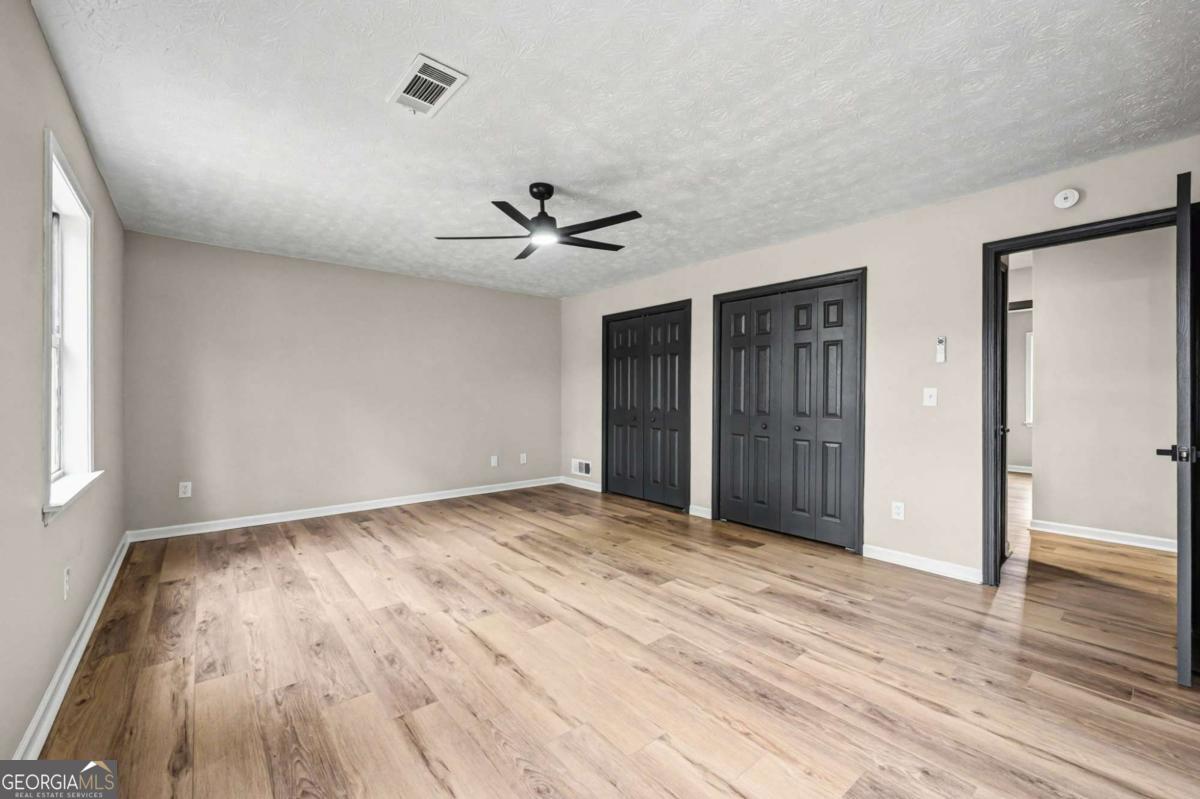 2619 Porter Drive Lawrenceville GA 30044
