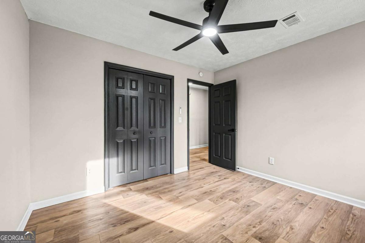 2619 Porter Drive Lawrenceville GA 30044