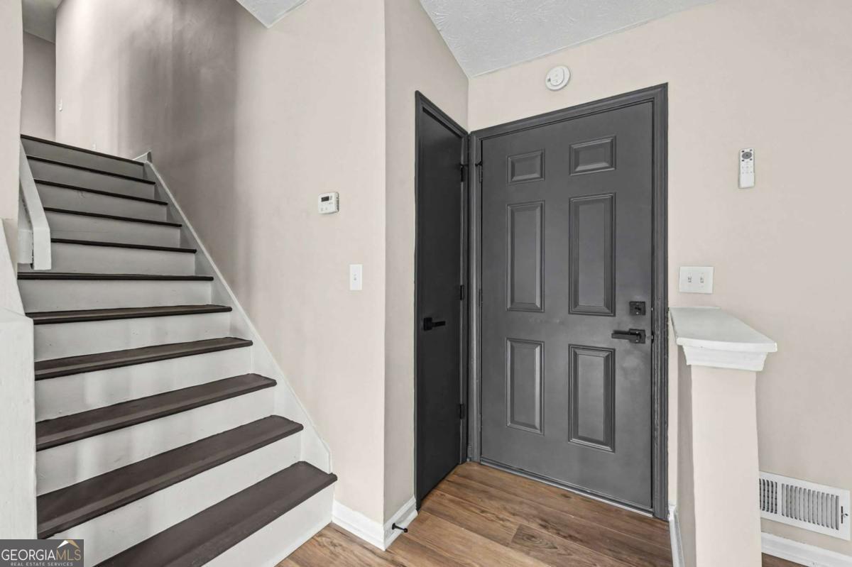 2619 Porter Drive Lawrenceville GA 30044