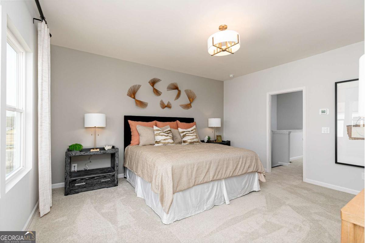 2925 Beaconwood Court Lawrenceville GA 30043