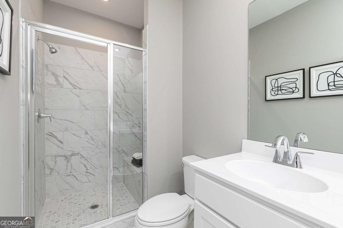 2925 Beaconwood Court Lawrenceville GA 30043