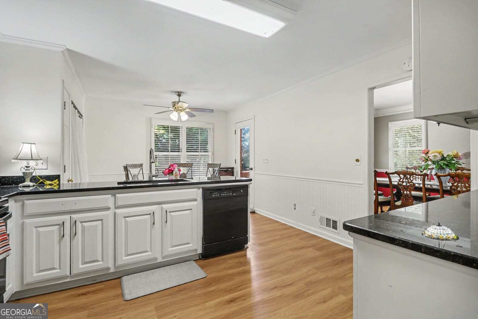 8880 Carroll Manor Drive Atlanta GA 30350