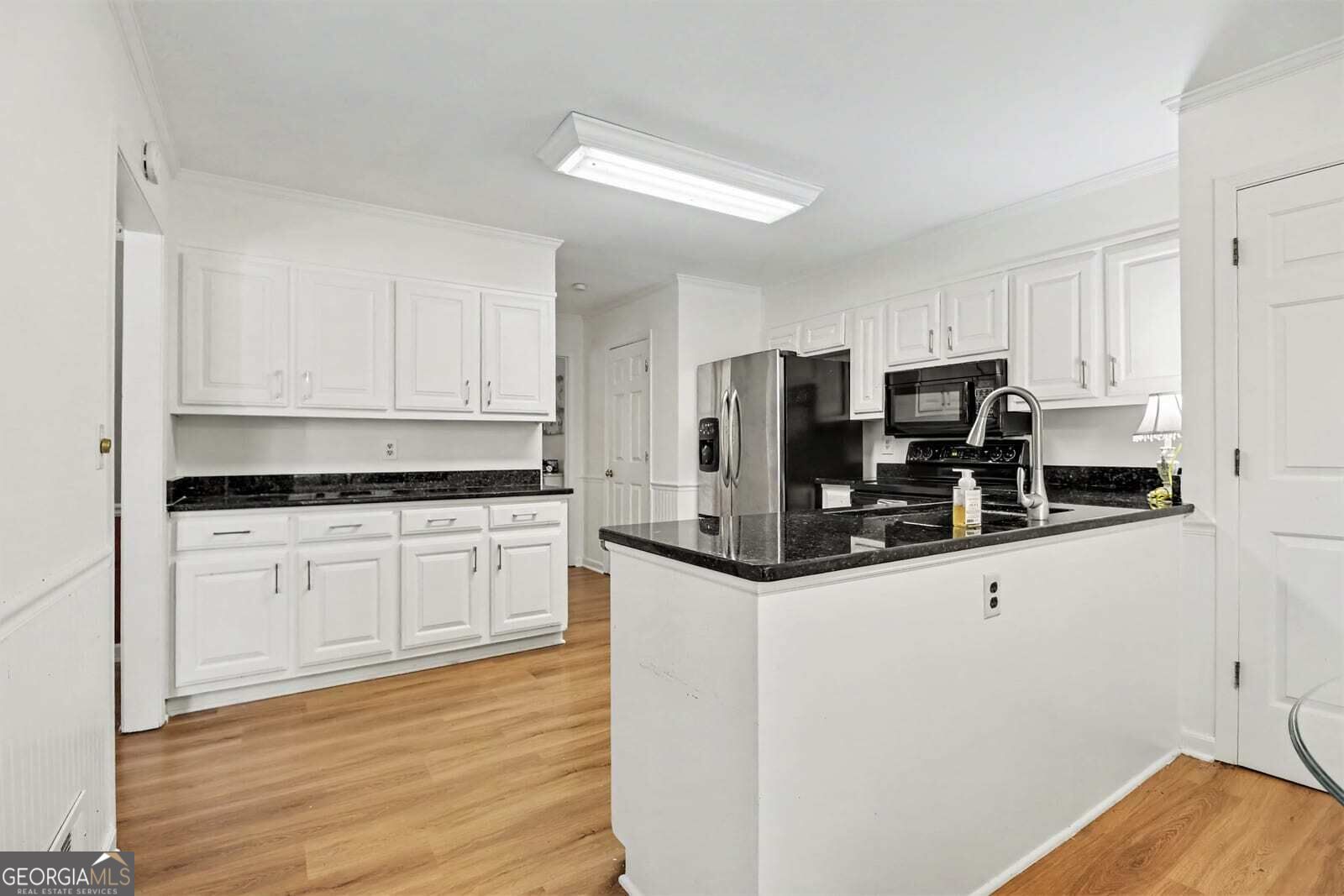 8880 Carroll Manor Drive Atlanta GA 30350