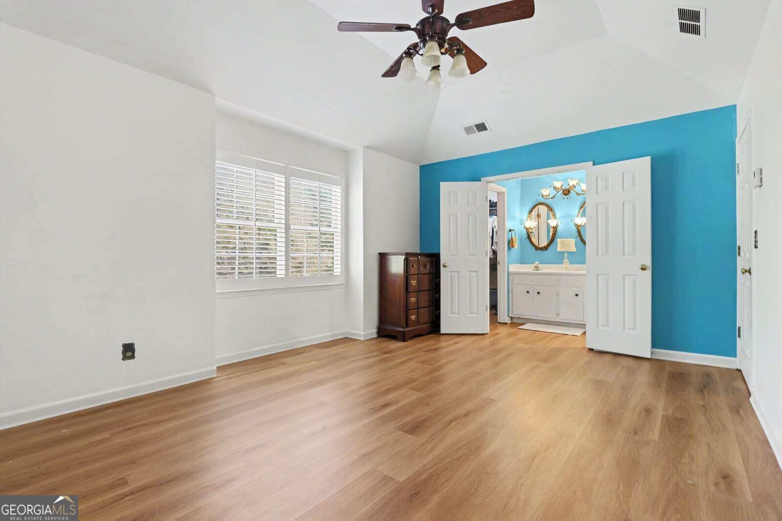 8880 Carroll Manor Drive Atlanta GA 30350