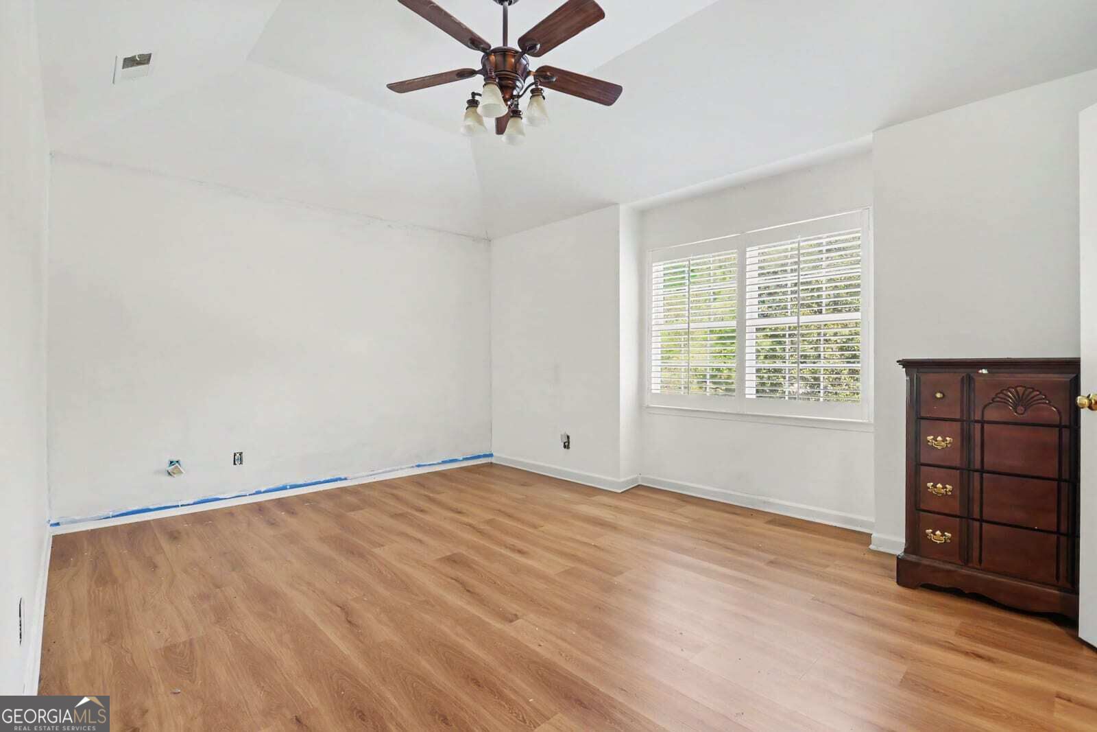 8880 Carroll Manor Drive Atlanta GA 30350