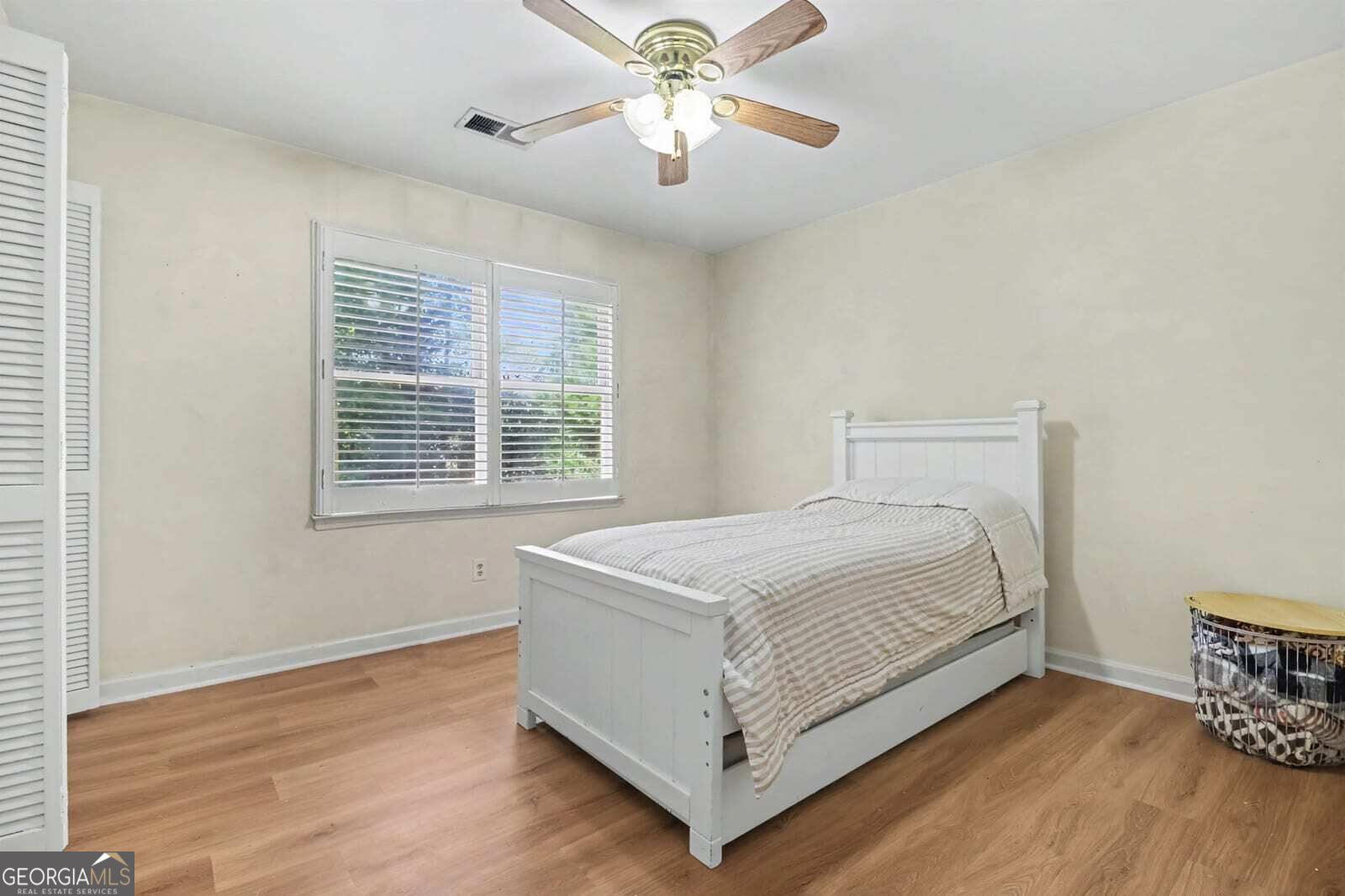 8880 Carroll Manor Drive Atlanta GA 30350