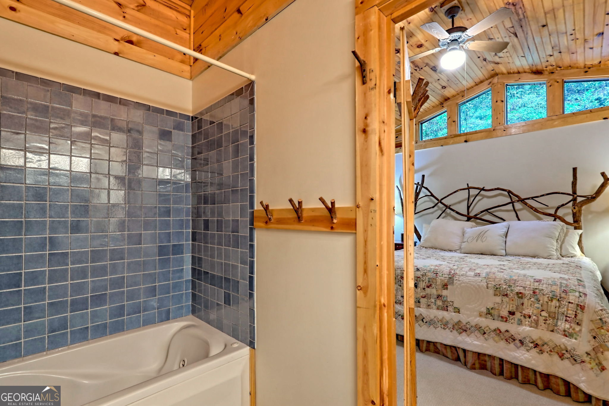 3019 Moccasin Creek Road Clarkesville GA 30523