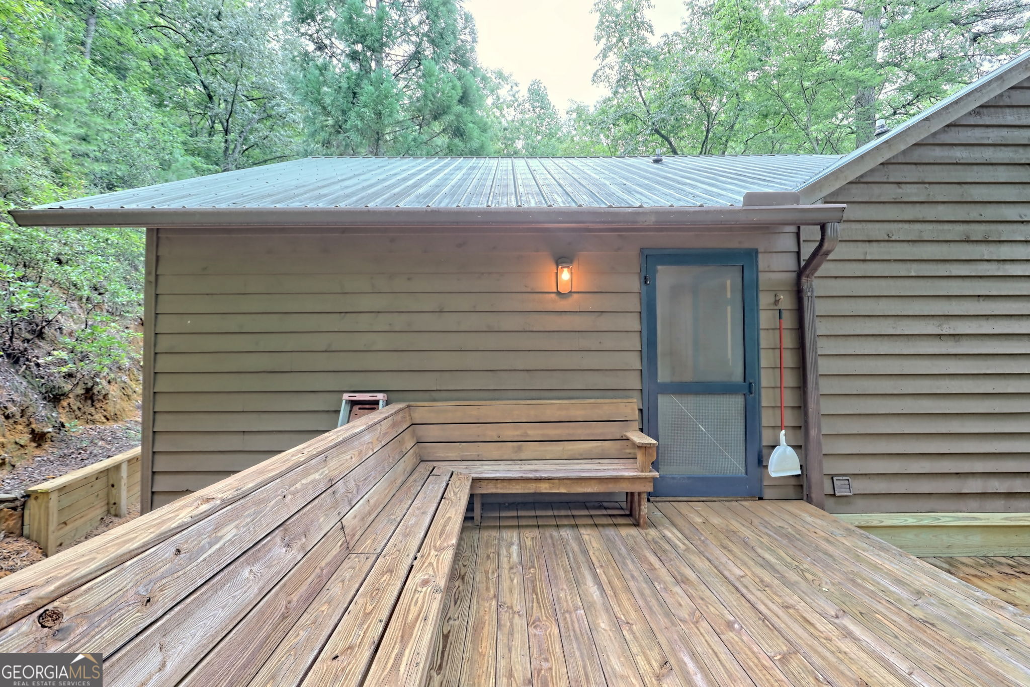 3019 Moccasin Creek Road Clarkesville GA 30523