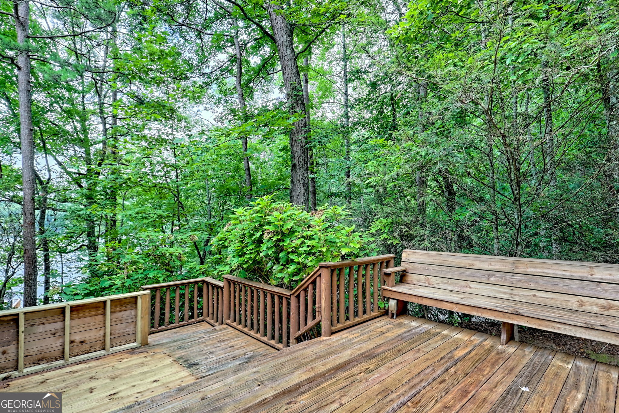 3019 Moccasin Creek Road Clarkesville GA 30523