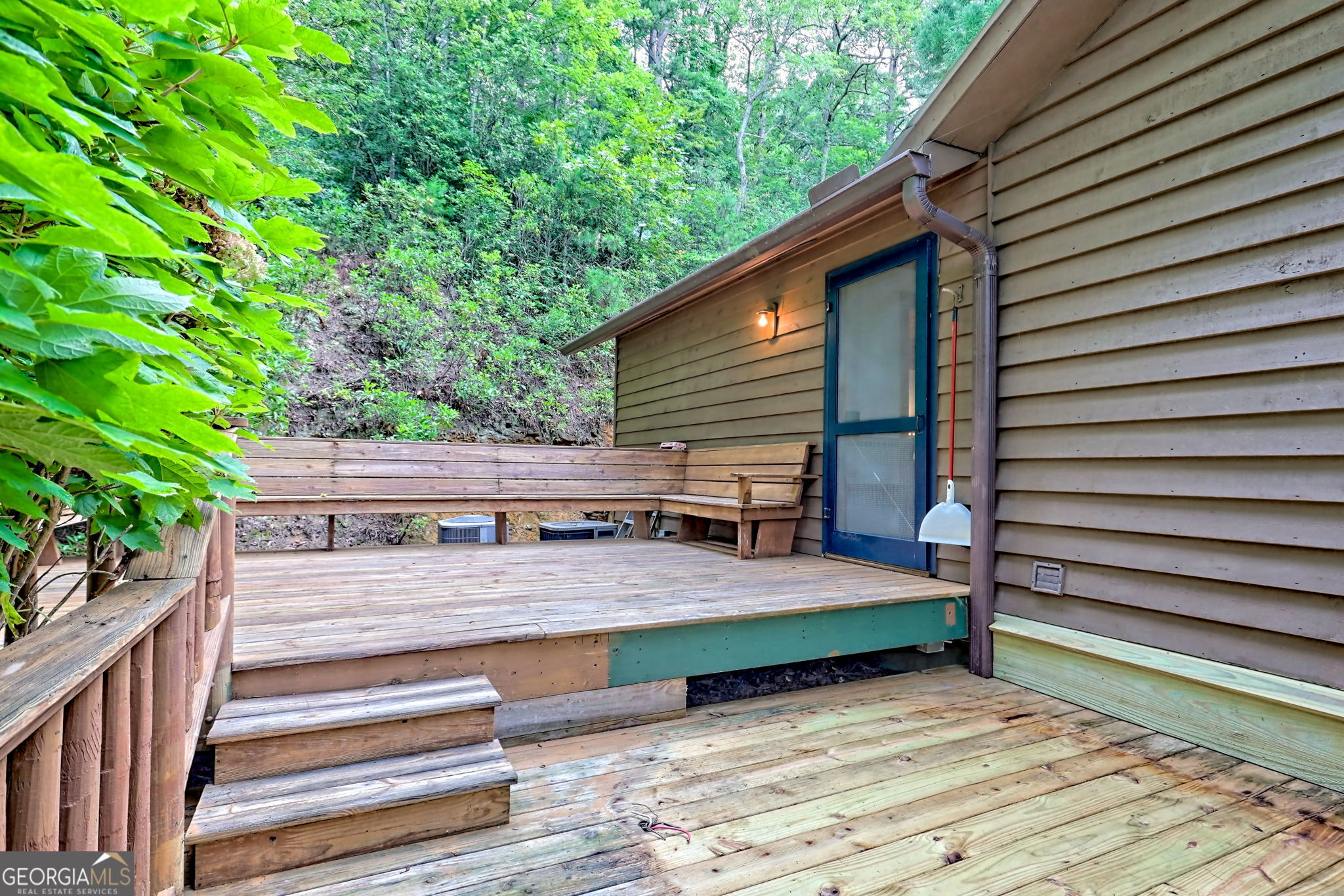 3019 Moccasin Creek Road Clarkesville GA 30523