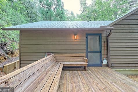 3019 Moccasin Creek Road Clarkesville GA 30523