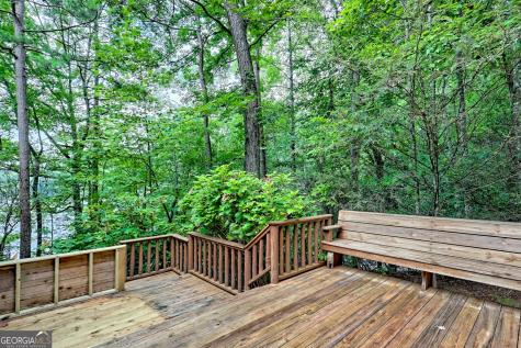 3019 Moccasin Creek Road Clarkesville GA 30523