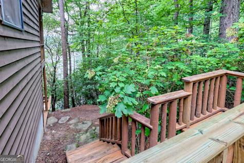 3019 Moccasin Creek Road Clarkesville GA 30523