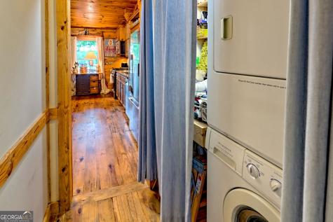 3019 Moccasin Creek Road Clarkesville GA 30523
