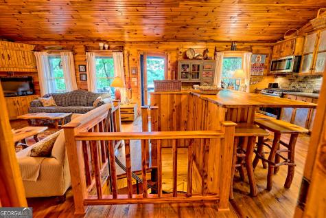 3019 Moccasin Creek Road Clarkesville GA 30523
