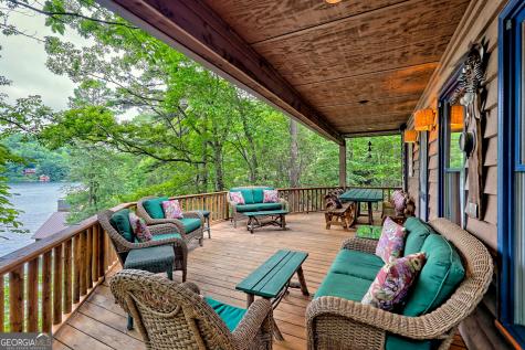 3019 Moccasin Creek Road Clarkesville GA 30523