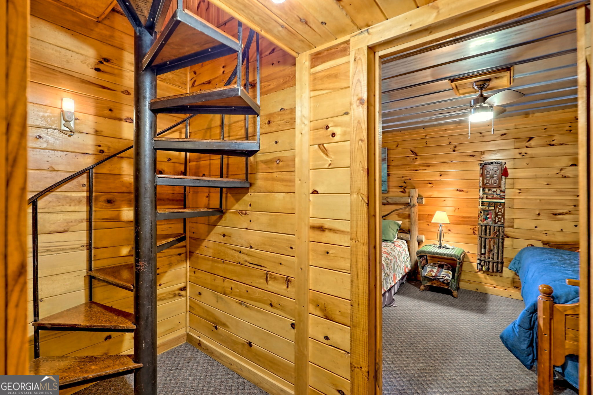 3019 Moccasin Creek Road Clarkesville GA 30523