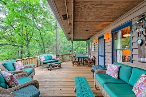 3019 Moccasin Creek Road Clarkesville GA 30523