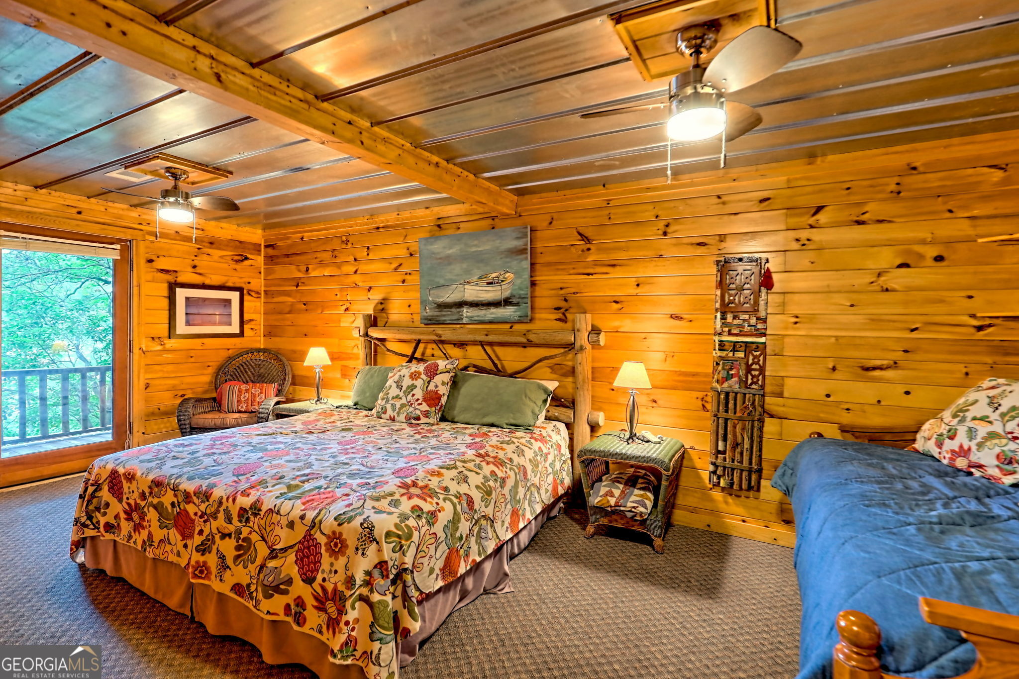 3019 Moccasin Creek Road Clarkesville GA 30523
