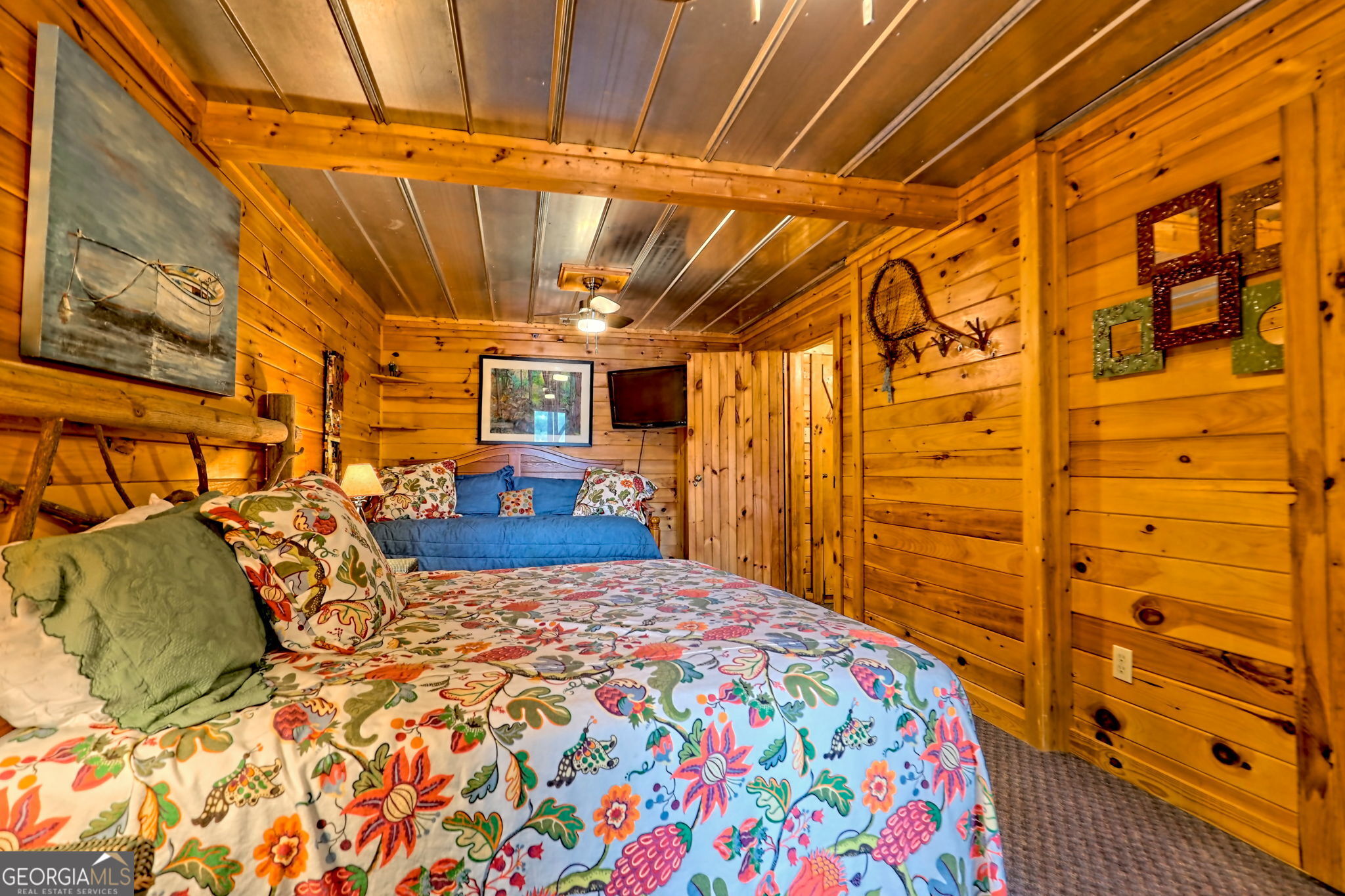 3019 Moccasin Creek Road Clarkesville GA 30523