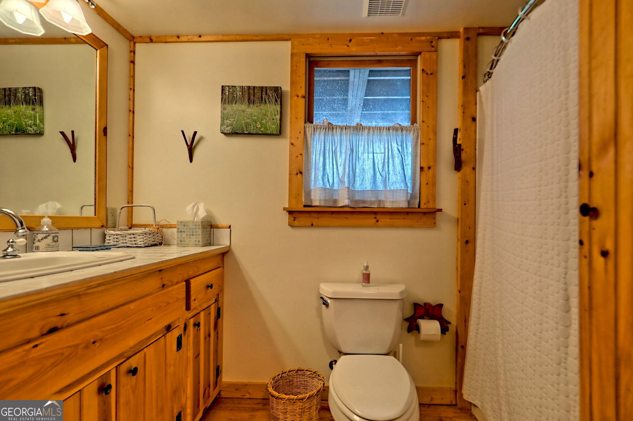 3019 Moccasin Creek Road Clarkesville GA 30523