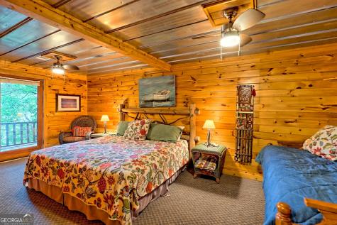 3019 Moccasin Creek Road Clarkesville GA 30523