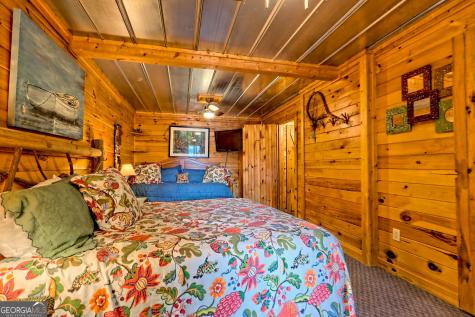 3019 Moccasin Creek Road Clarkesville GA 30523