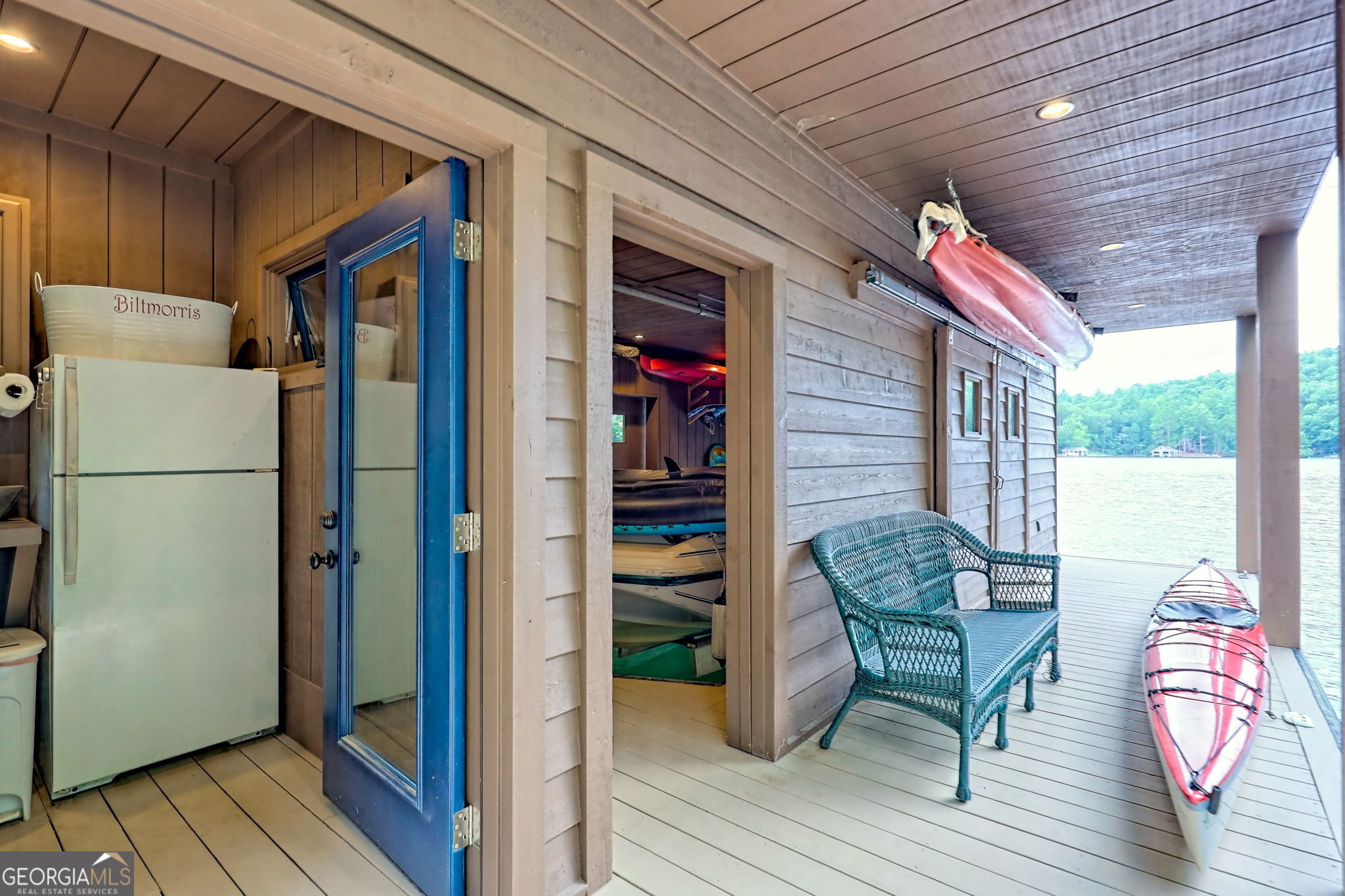 3019 Moccasin Creek Road Clarkesville GA 30523