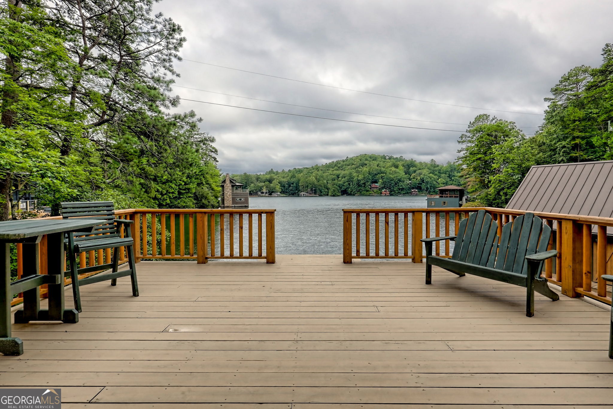 3019 Moccasin Creek Road Clarkesville GA 30523