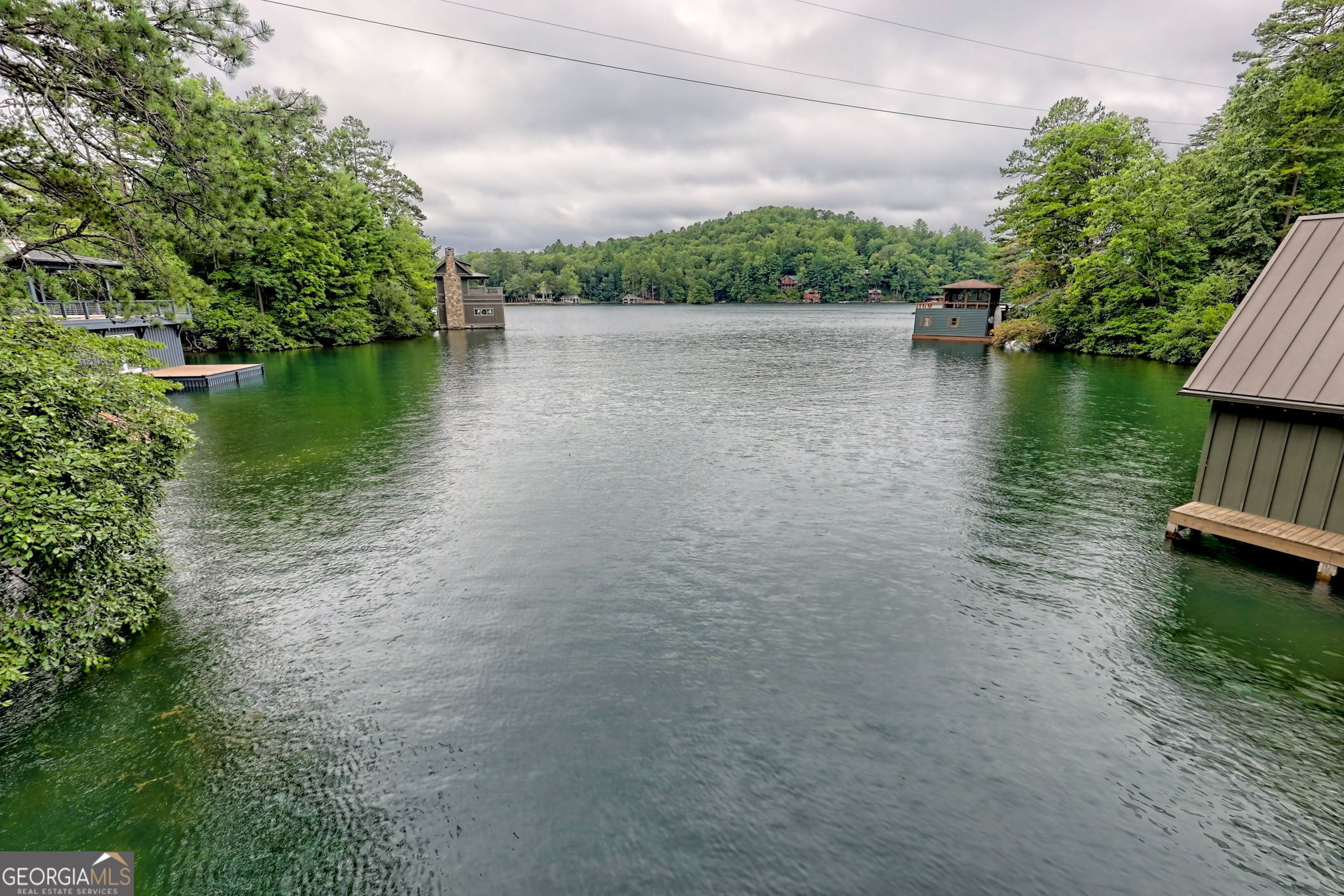 3019 Moccasin Creek Road Clarkesville GA 30523