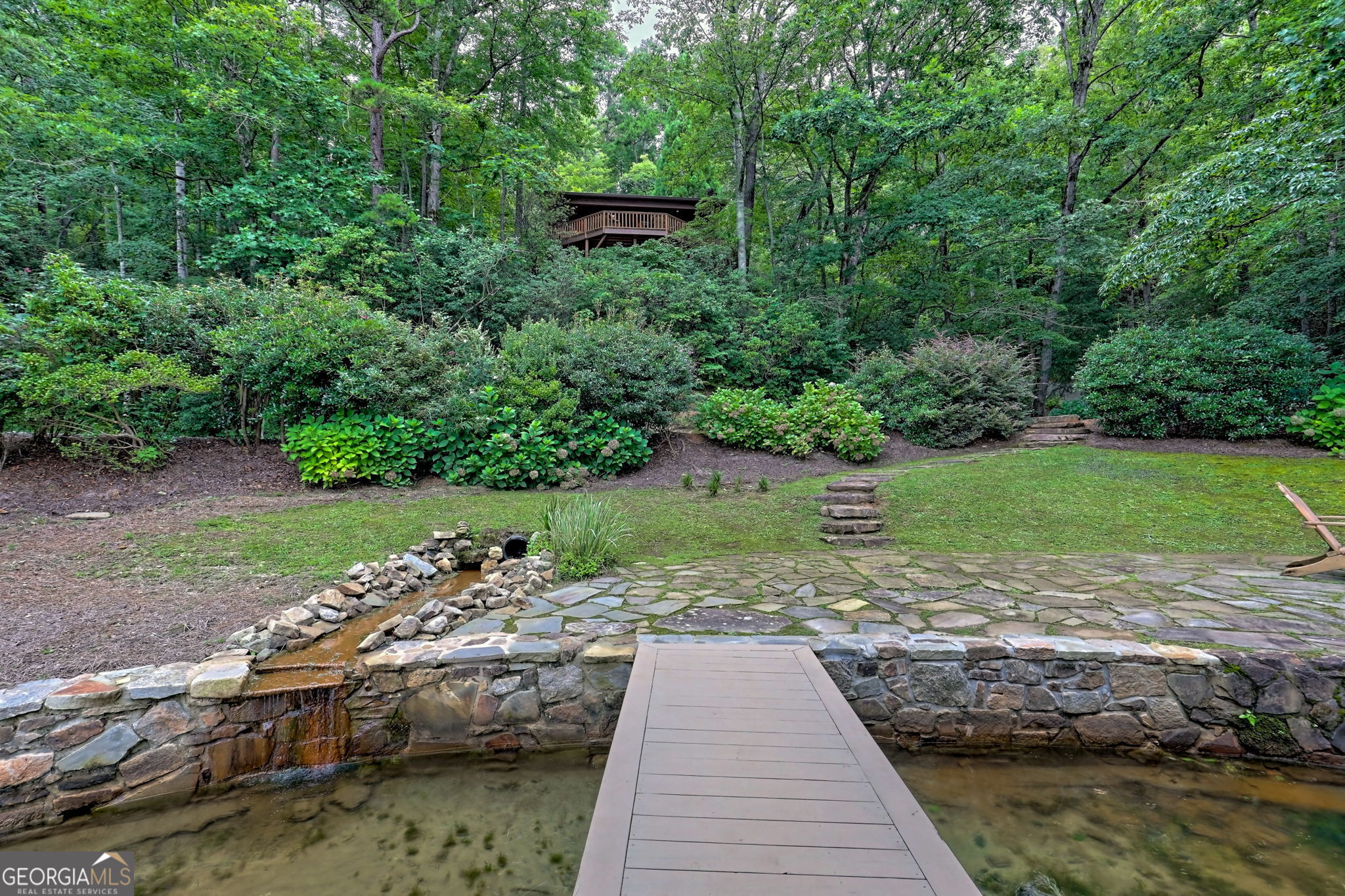3019 Moccasin Creek Road Clarkesville GA 30523