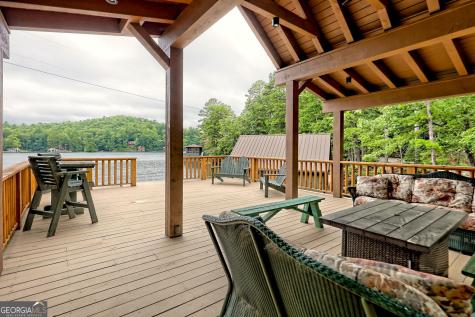 3019 Moccasin Creek Road Clarkesville GA 30523