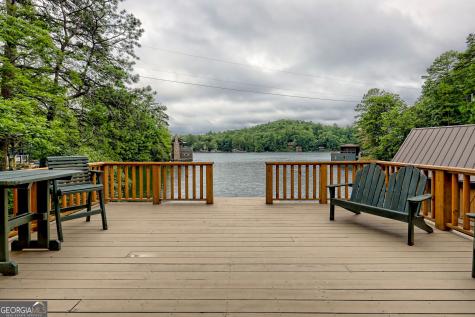 3019 Moccasin Creek Road Clarkesville GA 30523